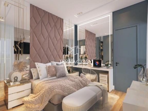 Imagem Imóvel com 3 Quartos à Venda, 300 m² em Jardim Samambaia - Jundiai Imagem Imóvel com 3 Quartos à Venda, 300 m² em Jardim Samambaia - Jundiai