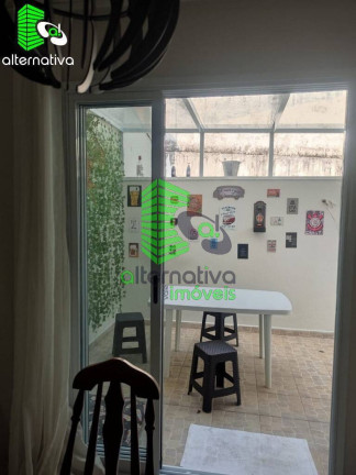 Imagem Casa com 3 Quartos à Venda, 251 m² em Condomínio Vila Felicita - Taubaté Imagem Casa com 3 Quartos à Venda, 251 m² em Condomínio Vila Felicita - Taubaté