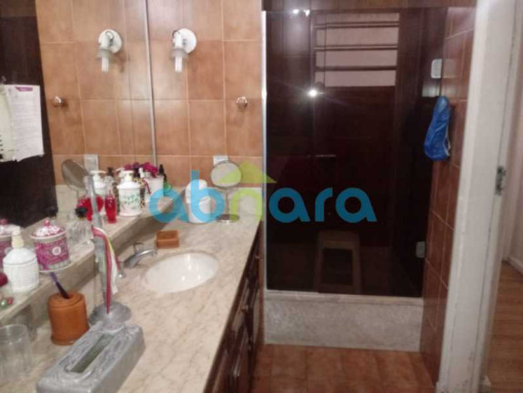 Imagem Apartamento com 4 Quartos à Venda, 360 m² em Copacabana - Rio De Janeiro Imagem Apartamento com 4 Quartos à Venda, 360 m² em Copacabana - Rio De Janeiro