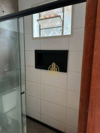 Imagem Casa com 2 Quartos à Venda, 70 m² em Distrito De Bonfim Paulista - Ribeirão Preto Imagem Casa com 2 Quartos à Venda, 70 m² em Distrito De Bonfim Paulista - Ribeirão Preto