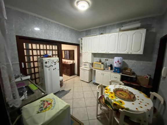 Imagem Casa com 3 Quartos à Venda, 183 m² em Ocian - Praia Grande Imagem Casa com 3 Quartos à Venda, 183 m² em Ocian - Praia Grande
