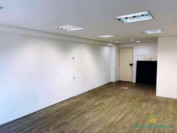 Imagem Sala Comercial à Venda, 37 m² em Lageadinho - Cotia Imagem Sala Comercial à Venda, 37 m² em Lageadinho - Cotia