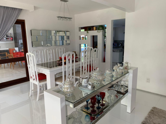 Imagem Casa com 3 Quartos à Venda, 1.150 m² em Itapuã - Salvador Imagem Casa com 3 Quartos à Venda, 1.150 m² em Itapuã - Salvador