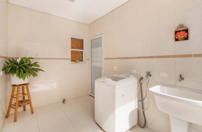 Imagem Casa de Condomínio à Venda, 344 m² em Alphaville - Santana De Parnaíba Imagem Casa de Condomínio à Venda, 344 m² em Alphaville - Santana De Parnaíba