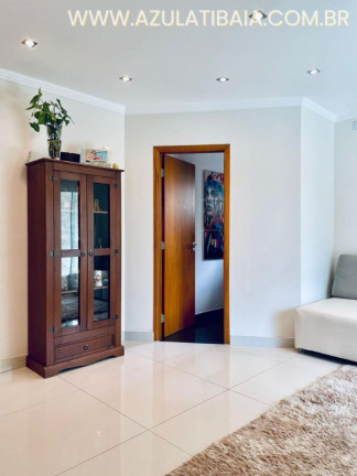 Imagem Casa com 3 Quartos à Venda, 300 m² em Condominio Residencial Shamballa - Atibaia