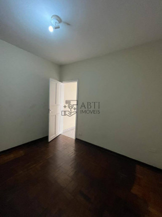 Imagem Casa com 2 Quartos à Venda, 250 m² em Vila Santa Catarina - São Paulo Imagem Casa com 2 Quartos à Venda, 250 m² em Vila Santa Catarina - São Paulo