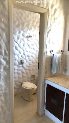 Imagem Imóvel com 5 Quartos à Venda, 392 m² em Jardim Paraíso Da Usina - Atibaia Imagem Imóvel com 5 Quartos à Venda, 392 m² em Jardim Paraíso Da Usina - Atibaia