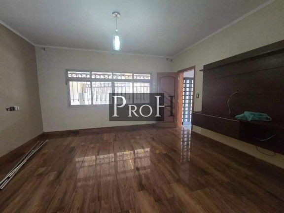 Sobrado com 4 Quartos à Venda, 150 m² em São João Clímaco - São Paulo