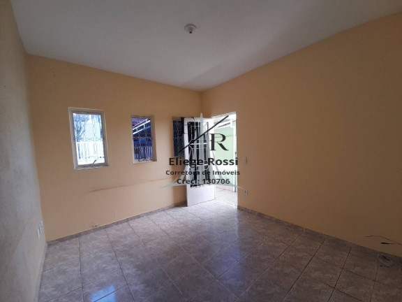 Imagem Casa com 2 Quartos à Venda,  em Jardim Santa Filomena - Itatiba