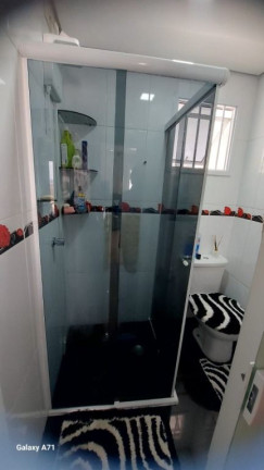 Imagem Sobrado com 4 Quartos à Venda, 229 m² em Vila Miranda - Itaquaquecetuba Imagem Sobrado com 4 Quartos à Venda, 229 m² em Vila Miranda - Itaquaquecetuba