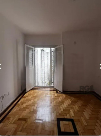 Imagem Apartamento com 1 Quarto à Venda, 56 m² em Centro Histórico - Porto Alegre