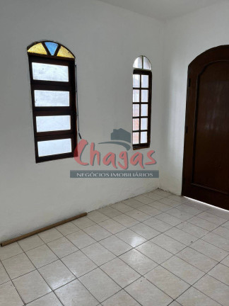Imagem Sobrado com 3 Quartos à Venda, 152 m² em Ponte Seca - Caraguatatuba Imagem Sobrado com 3 Quartos à Venda, 152 m² em Ponte Seca - Caraguatatuba