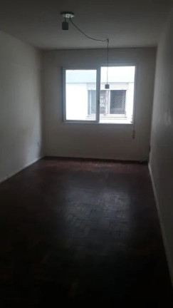 Imagem Apartamento com 1 Quarto à Venda, 61 m² em Centro Histórico - Porto Alegre