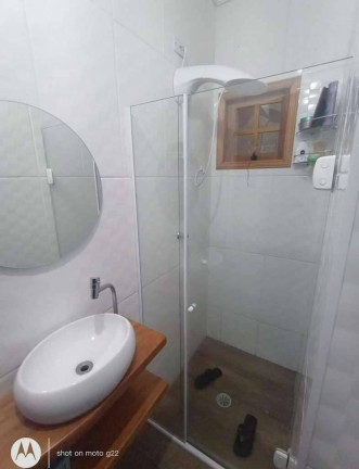 Imagem Casa com 2 Quartos à Venda, 180 m² em Parque Mirante Da Mata - Cotia Imagem Casa com 2 Quartos à Venda, 180 m² em Parque Mirante Da Mata - Cotia