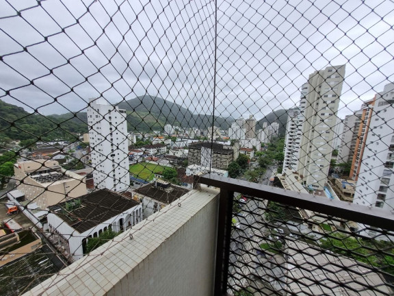 Imagem Apartamento com 3 Quartos à Venda, 115 m² em Pitangueiras - Guarujá Imagem Apartamento com 3 Quartos à Venda, 115 m² em Pitangueiras - Guarujá