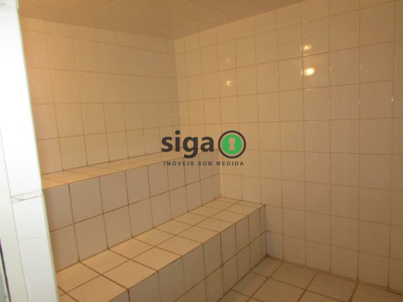 Imagem Casa com 4 Quartos à Venda ou Locação, 443 m² em Chácara Santo Antônio (zona Sul) - São Paulo Imagem Casa com 4 Quartos à Venda ou Locação, 443 m² em Chácara Santo Antônio (zona Sul) - São Paulo