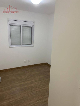 Imagem Apartamento com 3 Quartos à Venda, 73 m² em Jardim Henriqueta - Taboão Da Serra