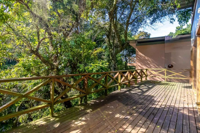 Imagem Casa de Condomínio com 5 Quartos à Venda, 336 m² em São Conrado - Rio De Janeiro Imagem Casa de Condomínio com 5 Quartos à Venda, 336 m² em São Conrado - Rio De Janeiro