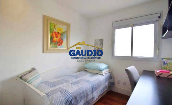 Imagem Apartamento com 2 Quartos à Venda, 66 m² em Vila Andrade - São Paulo Imagem Apartamento com 2 Quartos à Venda, 66 m² em Vila Andrade - São Paulo
