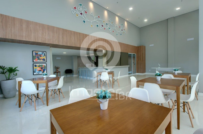 Imagem Apartamento com 2 Quartos à Venda, 56 m² em Benfica - Fortaleza Imagem Apartamento com 2 Quartos à Venda, 56 m² em Benfica - Fortaleza
