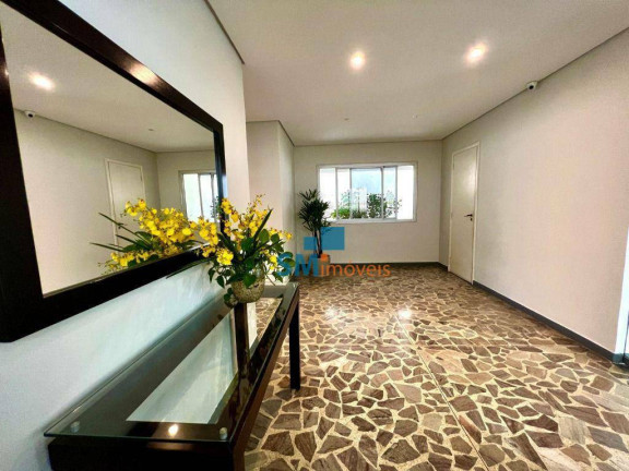 Imagem Apartamento com 2 Quartos à Venda, 85 m² em Vila Olímpia - São Paulo Imagem Apartamento com 2 Quartos à Venda, 85 m² em Vila Olímpia - São Paulo
