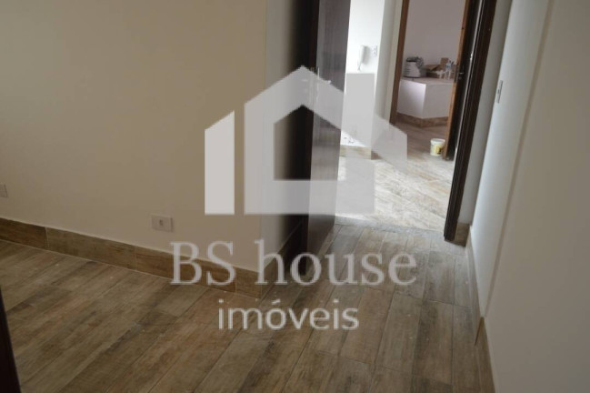 Imagem Sobrado com 2 Quartos à Venda, 110 m² em Vila Gilda - Santo André Imagem Sobrado com 2 Quartos à Venda, 110 m² em Vila Gilda - Santo André