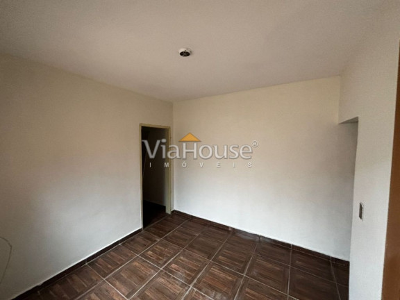 Imagem Casa com 4 Quartos à Venda, 250 m² em Vila Albertina - Ribeirão Preto