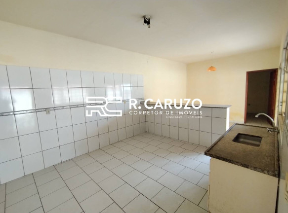 Imagem Casa com 3 Quartos à Venda, 129 m² em Jardim São Paulo - Americana Imagem Casa com 3 Quartos à Venda, 129 m² em Jardim São Paulo - Americana