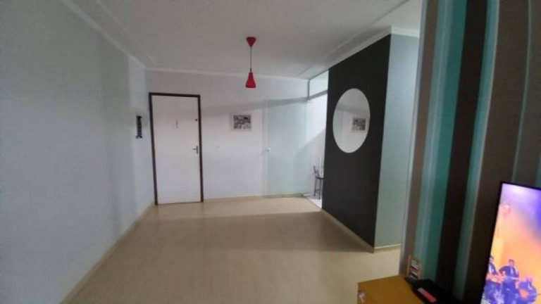 Imagem Apartamento com 2 Quartos à Venda, 55 m² em Chácara Santa Luzia - Taubaté Imagem Apartamento com 2 Quartos à Venda, 55 m² em Chácara Santa Luzia - Taubaté