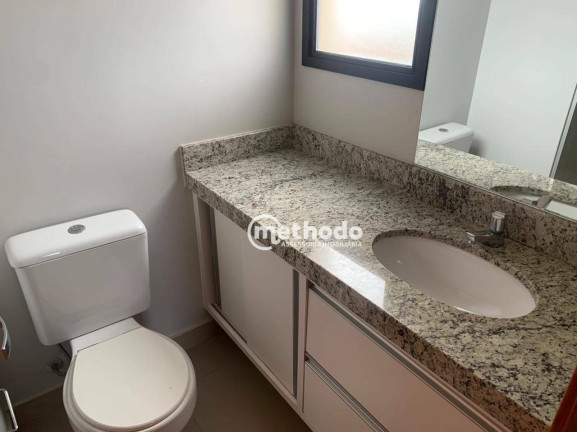 Imagem Apartamento com 2 Quartos para Alugar, 60 m² em Jardim Dom Bosco - Campinas Imagem Apartamento com 2 Quartos para Alugar, 60 m² em Jardim Dom Bosco - Campinas