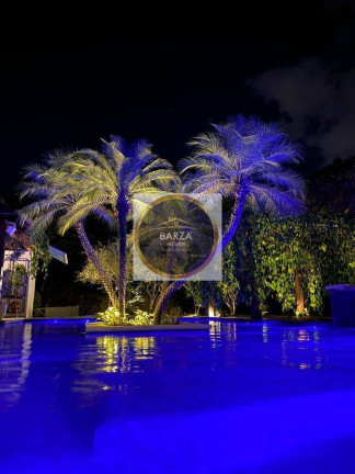Imagem Casa com 4 Quartos à Venda, 395 m² em Aldeia Dos Camarás - Camaragibe Imagem Casa com 4 Quartos à Venda, 395 m² em Aldeia Dos Camarás - Camaragibe