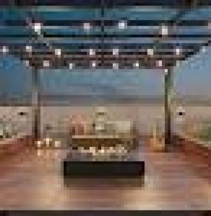 Imagem Apartamento com 2 Quartos à Venda, 80 m² em Cidade Industrial - Curitiba