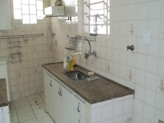 Imagem Sobrado com 3 Quartos à Venda, 150 m² em Alto Da Lapa - São Paulo