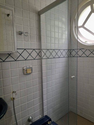 Imagem Apartamento com 5 Quartos à Venda, 200 m² em Praia Grande - Ubatuba Imagem Apartamento com 5 Quartos à Venda, 200 m² em Praia Grande - Ubatuba