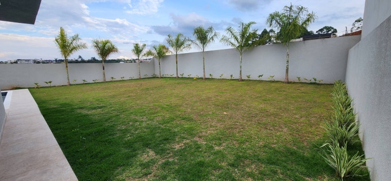 Imagem Casa de Condomínio com 4 Quartos à Venda, 800 m² em Jardim Colonial - Atibaia Imagem Casa de Condomínio com 4 Quartos à Venda, 800 m² em Jardim Colonial - Atibaia