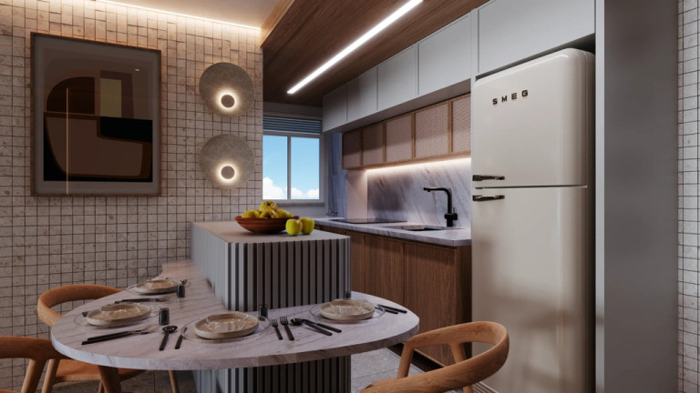 Imagem Apartamento com 2 Quartos à Venda, 53 m² em Imbiribeira - Recife Imagem Apartamento com 2 Quartos à Venda, 53 m² em Imbiribeira - Recife