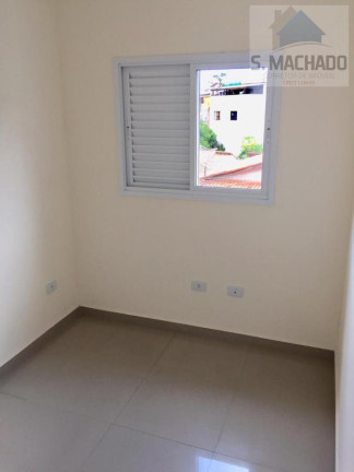 Imagem Apartamento com 2 Quartos à Venda, 47 m² em Vila Vitória - Santo André Imagem Apartamento com 2 Quartos à Venda, 47 m² em Vila Vitória - Santo André