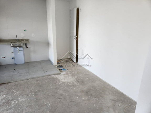 Imagem Apartamento com 2 Quartos à Venda, em Vila Esperança - São Paulo Imagem Apartamento com 2 Quartos à Venda, em Vila Esperança - São Paulo