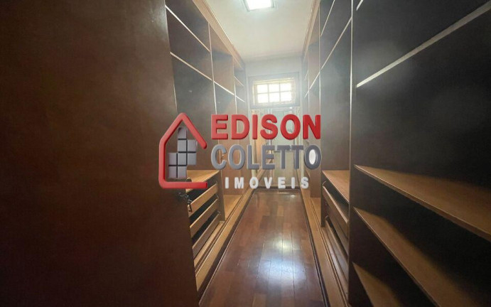 Imagem Casa de Condomínio com 3 Quartos à Venda, 283 m² em Terras De Piracicaba - Piracicaba Imagem Casa de Condomínio com 3 Quartos à Venda, 283 m² em Terras De Piracicaba - Piracicaba