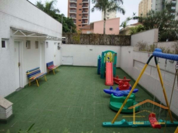 Imagem Cobertura com 3 Quartos à Venda, em Vila Guilherme - São Paulo Imagem Cobertura com 3 Quartos à Venda, em Vila Guilherme - São Paulo