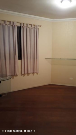 Imagem Apartamento com 4 Quartos à Venda, 138 m² em Centro - Taubaté