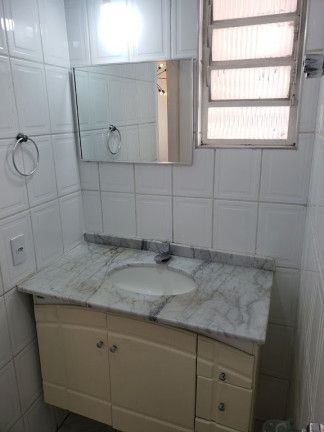 Imagem Apartamento com 2 Quartos para Alugar, 62 m² em Moema - São Paulo Imagem Apartamento com 2 Quartos para Alugar, 62 m² em Moema - São Paulo