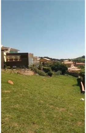 Imagem Casa à Venda,  em área Rural De Vinhedo - Vinhedo