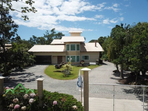 Imagem Chácara com 3 Quartos à Venda, 10 m² em Pinheiros - Balneário Barra Do Sul Imagem Chácara com 3 Quartos à Venda, 10 m² em Pinheiros - Balneário Barra Do Sul