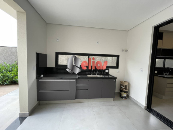 Imagem Casa com 3 Quartos à Venda, 521 m² em Chácaras Odete - Bauru Imagem Casa com 3 Quartos à Venda, 521 m² em Chácaras Odete - Bauru