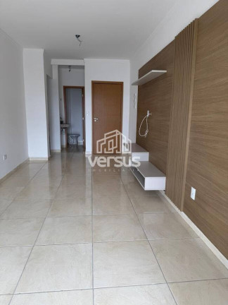 Imagem Apartamento com 2 Quartos à Venda, 76 m² em Guilhermina - Praia Grande Imagem Apartamento com 2 Quartos à Venda, 76 m² em Guilhermina - Praia Grande