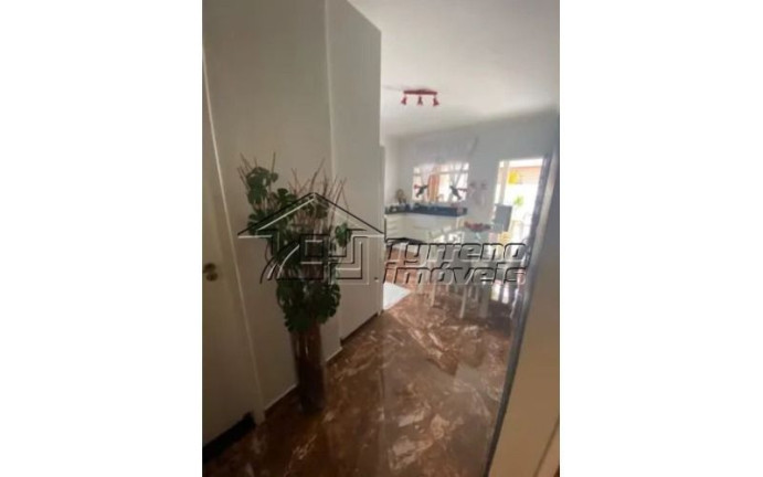 Imagem Casa com 2 Quartos à Venda, 300 m² em Chácara Araújo - São José Dos Campos Imagem Casa com 2 Quartos à Venda, 300 m² em Chácara Araújo - São José Dos Campos