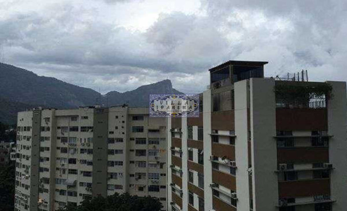 Imagem Apartamento com 3 Quartos à Venda, 153 m² em Leblon - Rio De Janeiro Imagem Apartamento com 3 Quartos à Venda, 153 m² em Leblon - Rio De Janeiro