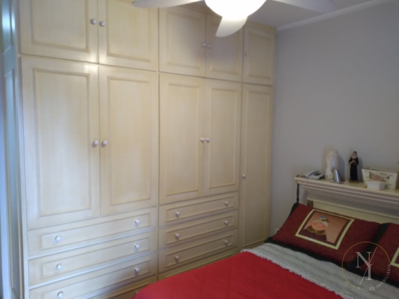 Imagem Sobrado com 3 Quartos à Venda, 250 m² em Vila Maranduba - Guarulhos Imagem Sobrado com 3 Quartos à Venda, 250 m² em Vila Maranduba - Guarulhos