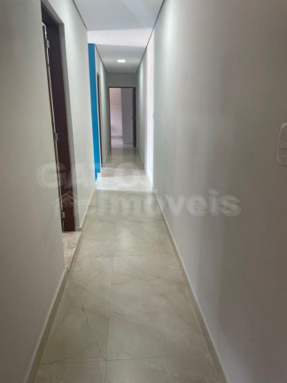 Imagem Casa com 3 Quartos à Venda, 230 m² em Paraíso (polvilho) - Cajamar Imagem Casa com 3 Quartos à Venda, 230 m² em Paraíso (polvilho) - Cajamar